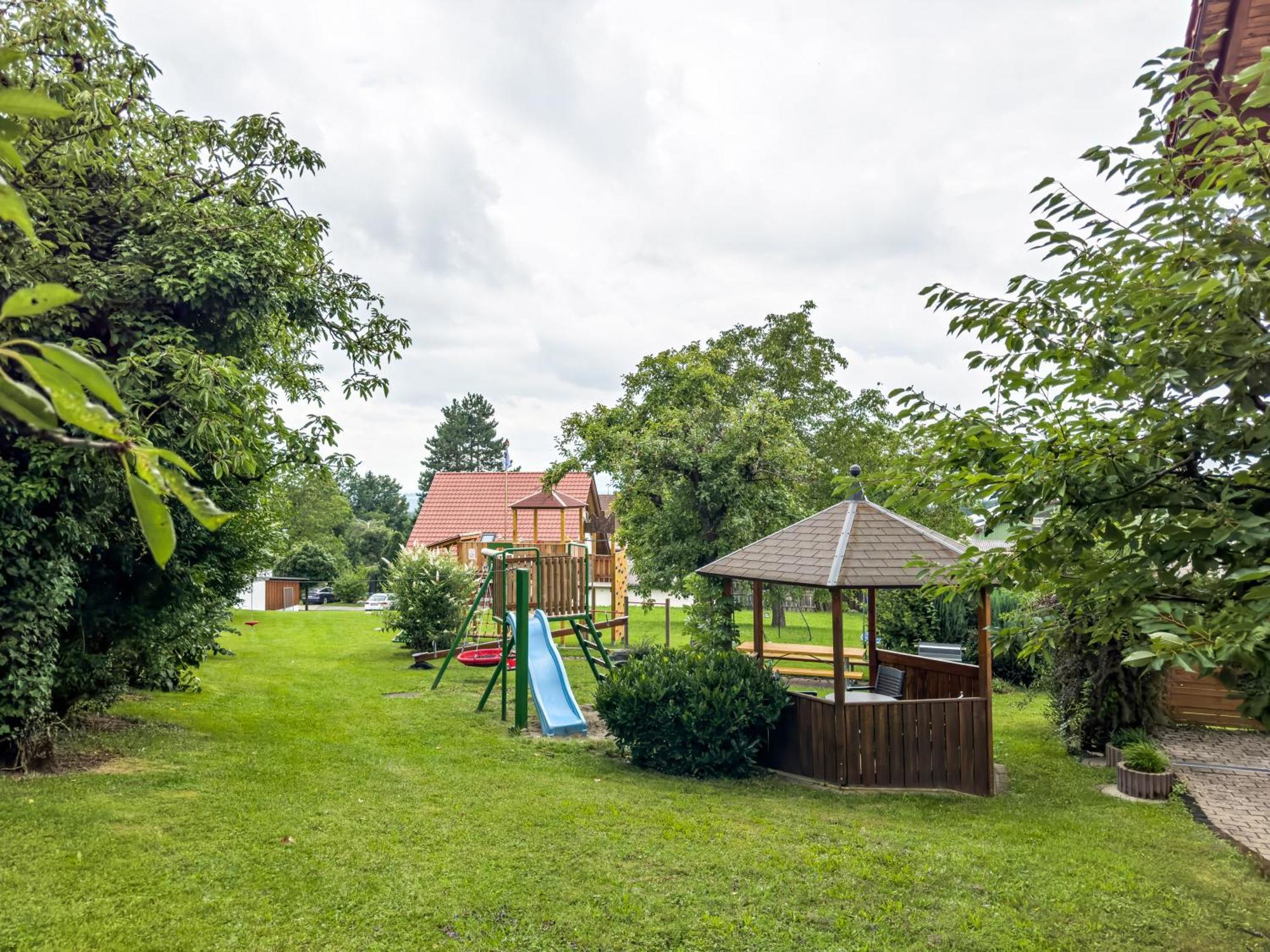 Drei-Maedelhaus Ambs Wohnung 1 Ravensburg Luaran gambar